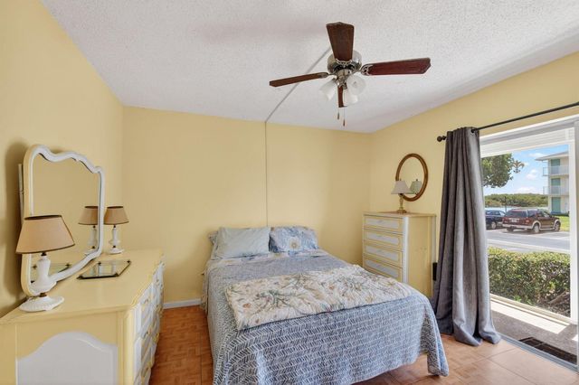 370 Horizon Street E 107, Boynton Beach, FL 33435