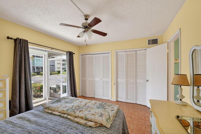 370 Horizon Street E 107, Boynton Beach, FL 33435