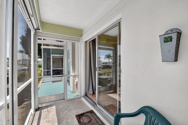 370 Horizon Street E 107, Boynton Beach, FL 33435