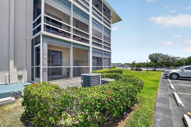 370 Horizon Street E 107, Boynton Beach, FL 33435