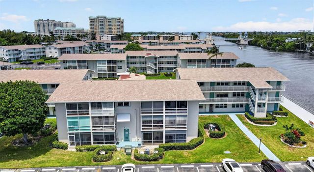 370 Horizon Street E 107, Boynton Beach, FL 33435