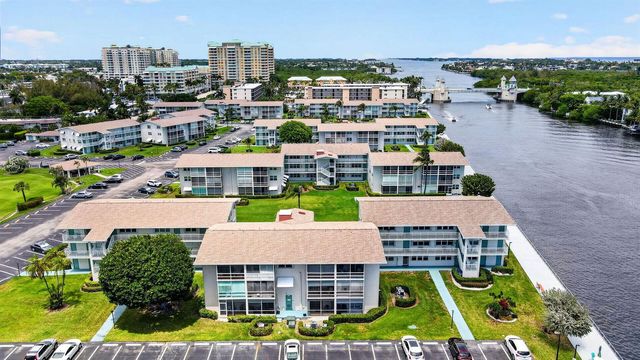 370 Horizon Street E 107, Boynton Beach, FL 33435