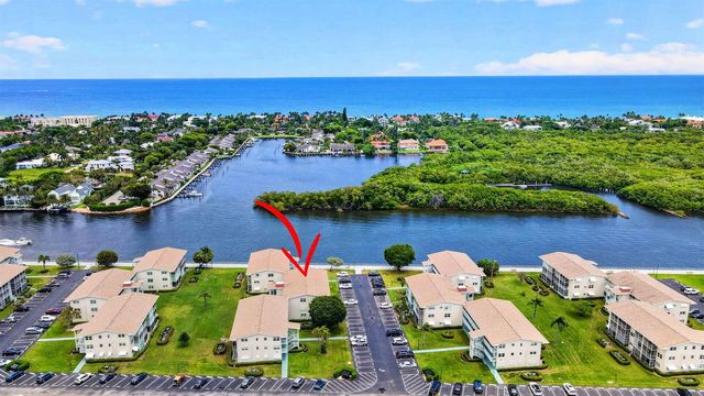 370 Horizon Street E 107, Boynton Beach, FL 33435