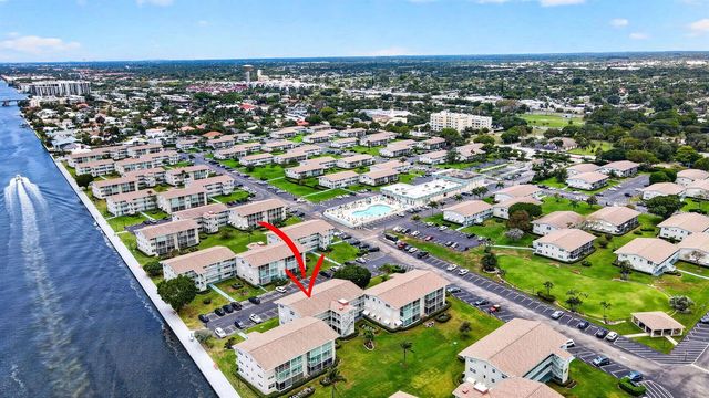 370 Horizon Street E 107, Boynton Beach, FL 33435