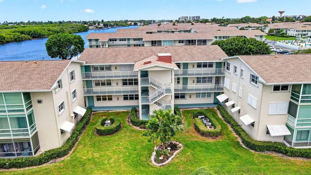 370 Horizon Street E 107, Boynton Beach, FL 33435