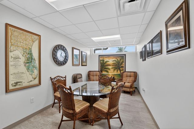 370 Horizon Street E 107, Boynton Beach, FL 33435