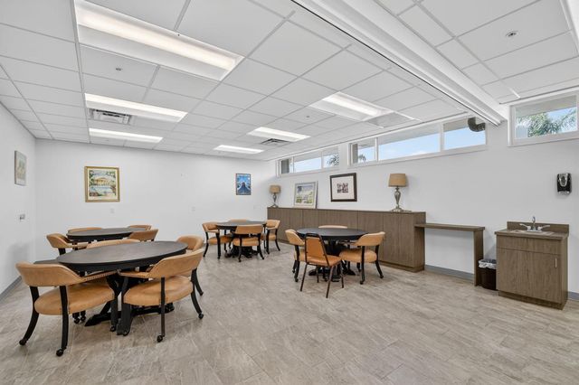 370 Horizon Street E 107, Boynton Beach, FL 33435