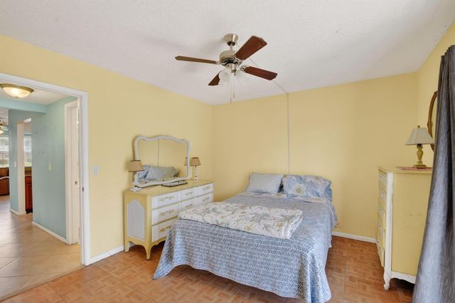 370 Horizon Street E 107, Boynton Beach, FL 33435