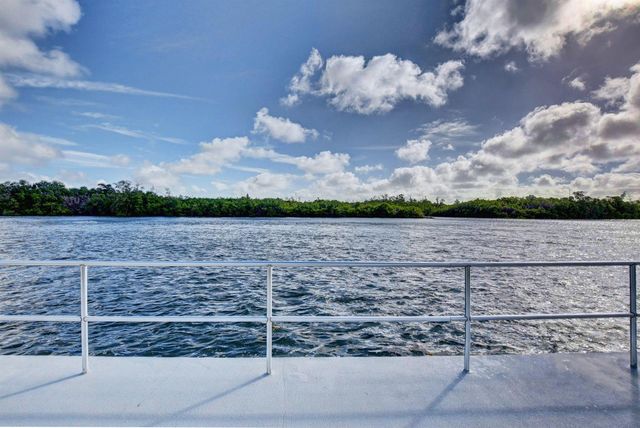 370 Horizon Street E 107, Boynton Beach, FL 33435