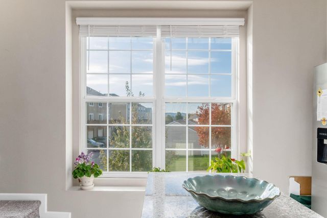 292 Autumn Ridge Circle, Pickerington, OH 43147