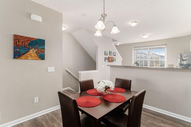 292 Autumn Ridge Circle, Pickerington, OH 43147