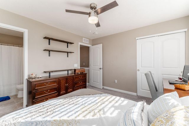 292 Autumn Ridge Circle, Pickerington, OH 43147