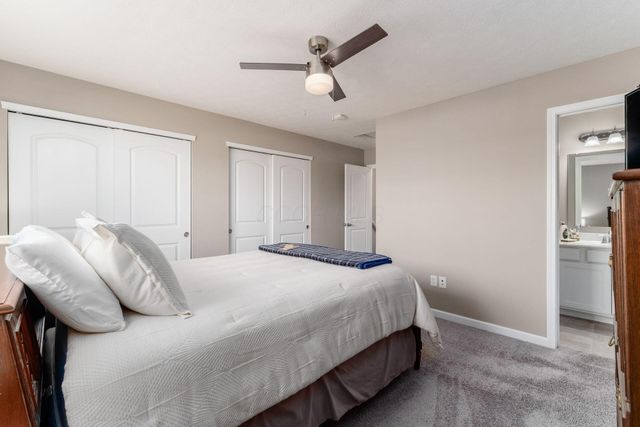 292 Autumn Ridge Circle, Pickerington, OH 43147