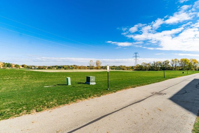 292 Autumn Ridge Circle, Pickerington, OH 43147