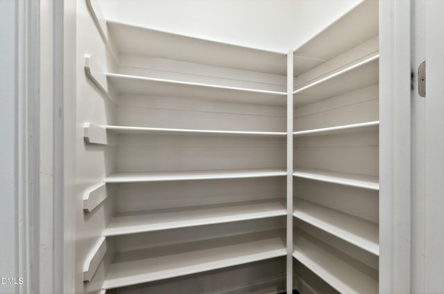 122 Leatherwood Lane, Chapel Hill, NC 27517