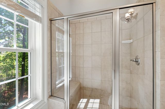 122 Leatherwood Lane, Chapel Hill, NC 27517