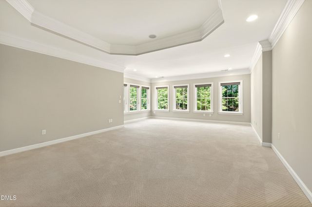 122 Leatherwood Lane, Chapel Hill, NC 27517