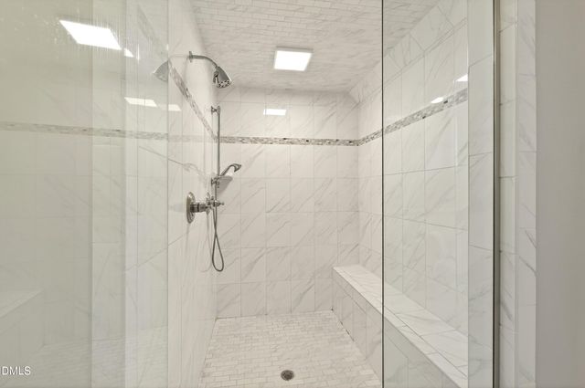 122 Leatherwood Lane, Chapel Hill, NC 27517