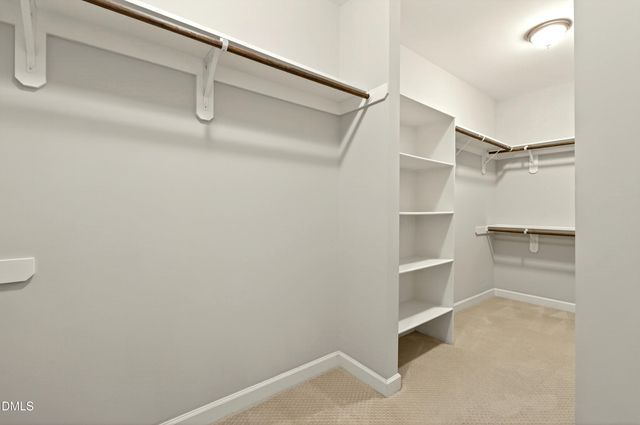 122 Leatherwood Lane, Chapel Hill, NC 27517