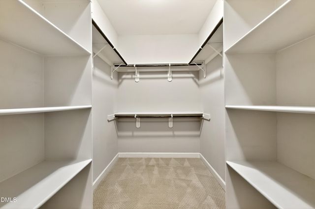 122 Leatherwood Lane, Chapel Hill, NC 27517