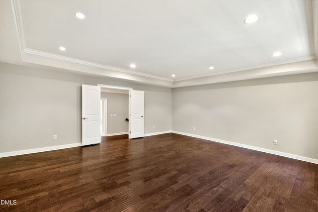 122 Leatherwood Lane, Chapel Hill, NC 27517