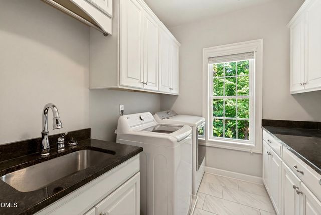 122 Leatherwood Lane, Chapel Hill, NC 27517