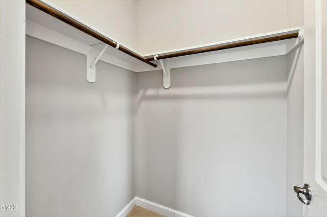 122 Leatherwood Lane, Chapel Hill, NC 27517