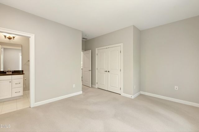 122 Leatherwood Lane, Chapel Hill, NC 27517