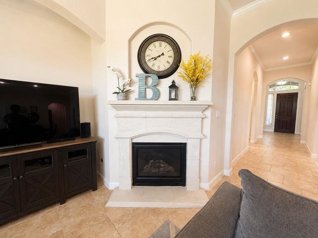 20943 Cordell Landing Drive, Richmond, TX 77407