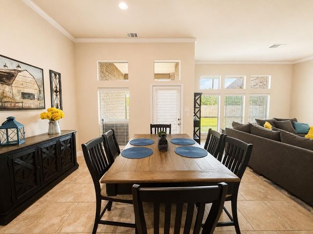 20943 Cordell Landing Drive, Richmond, TX 77407