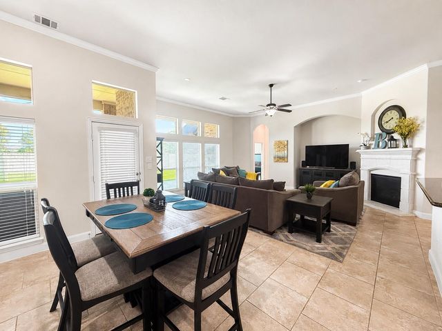 20943 Cordell Landing Drive, Richmond, TX 77407