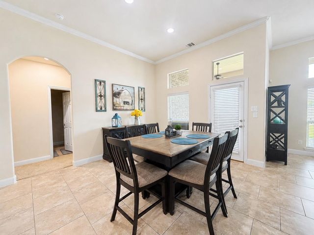 20943 Cordell Landing Drive, Richmond, TX 77407