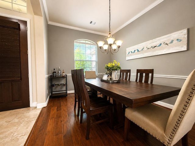 20943 Cordell Landing Drive, Richmond, TX 77407