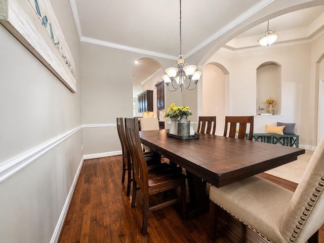 20943 Cordell Landing Drive, Richmond, TX 77407