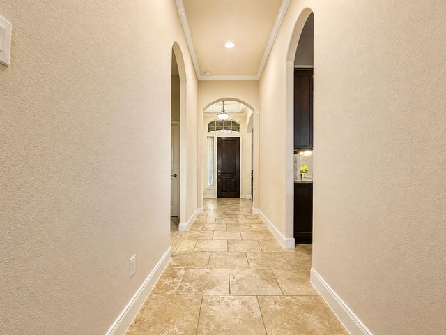 20943 Cordell Landing Drive, Richmond, TX 77407