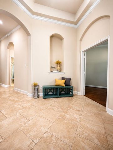 20943 Cordell Landing Drive, Richmond, TX 77407