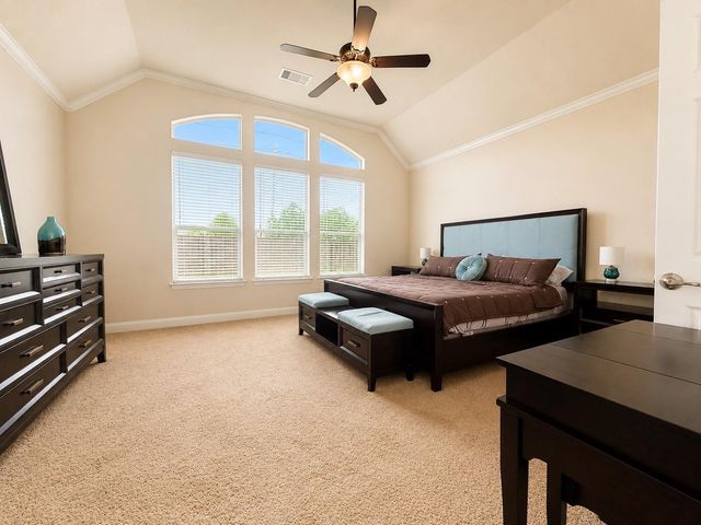 20943 Cordell Landing Drive, Richmond, TX 77407