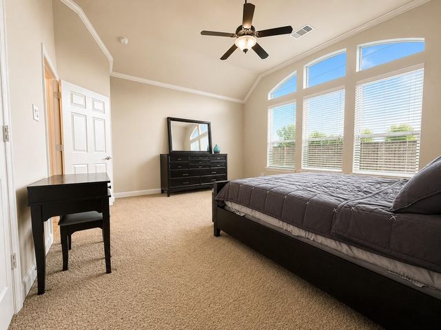 20943 Cordell Landing Drive, Richmond, TX 77407