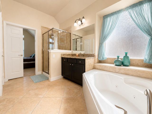 20943 Cordell Landing Drive, Richmond, TX 77407