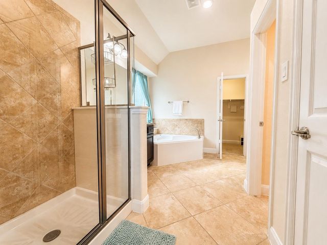 20943 Cordell Landing Drive, Richmond, TX 77407