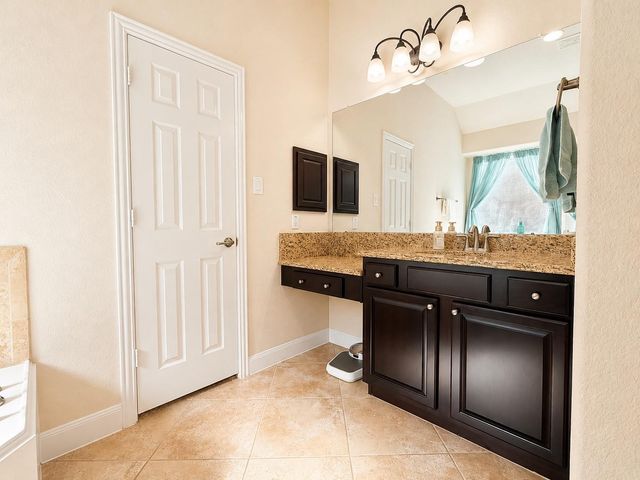 20943 Cordell Landing Drive, Richmond, TX 77407