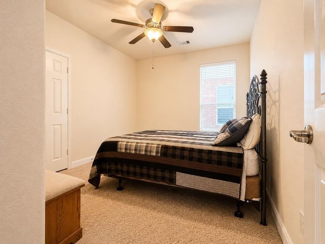 20943 Cordell Landing Drive, Richmond, TX 77407