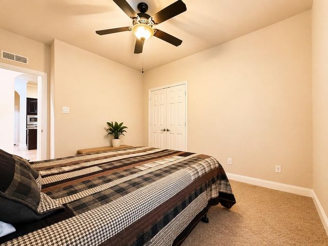 20943 Cordell Landing Drive, Richmond, TX 77407