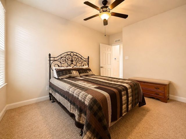 20943 Cordell Landing Drive, Richmond, TX 77407