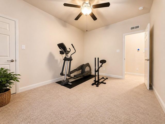 20943 Cordell Landing Drive, Richmond, TX 77407