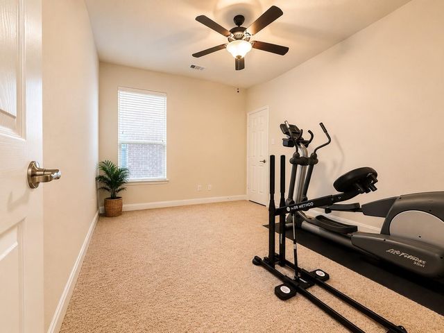 20943 Cordell Landing Drive, Richmond, TX 77407