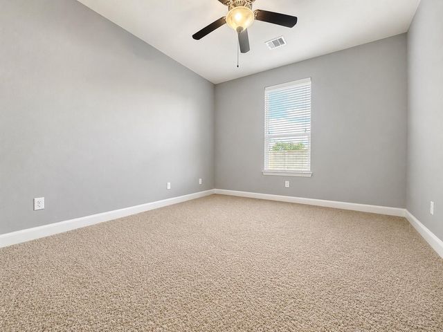 20943 Cordell Landing Drive, Richmond, TX 77407