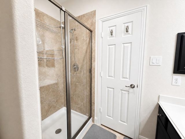 20943 Cordell Landing Drive, Richmond, TX 77407