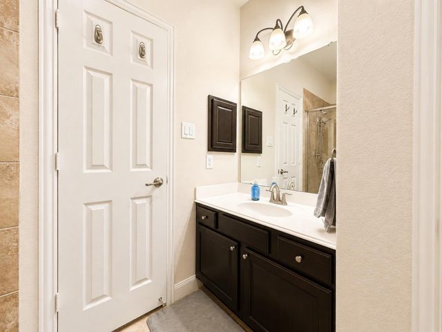 20943 Cordell Landing Drive, Richmond, TX 77407