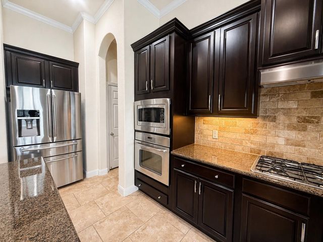 20943 Cordell Landing Drive, Richmond, TX 77407
